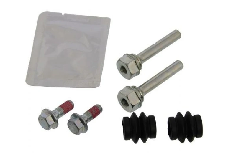 Image of Guide sleeve kit, brake caliper MAPCO 146031