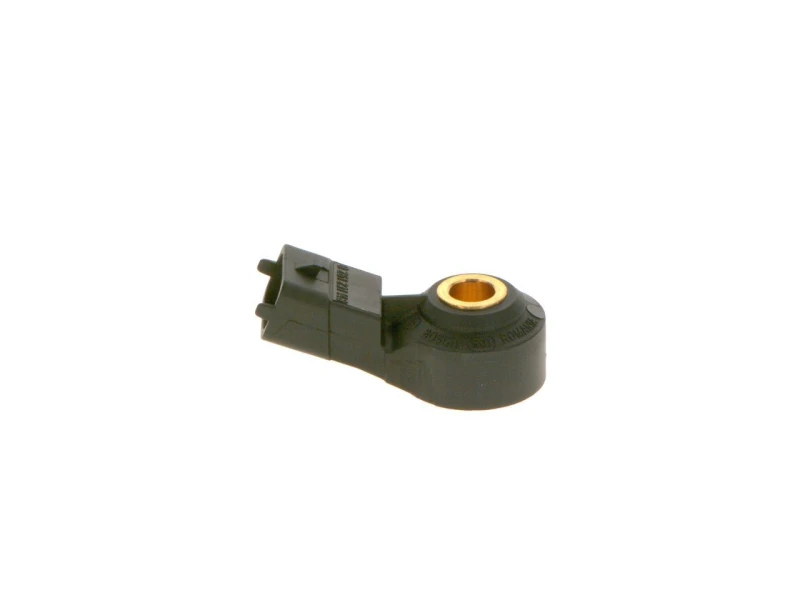 Image of Knock Sensor Bosch 0 261 231 148