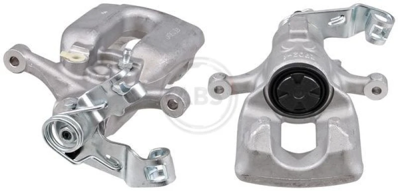 Image of A.B.S. Brake caliper A.B.S. 531921