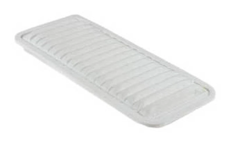 Image of PURFLUX A1338 Air filter Filter Insert Air Filter (8)