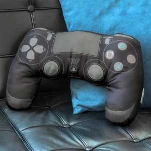 Image of PlayStation Control Cushion