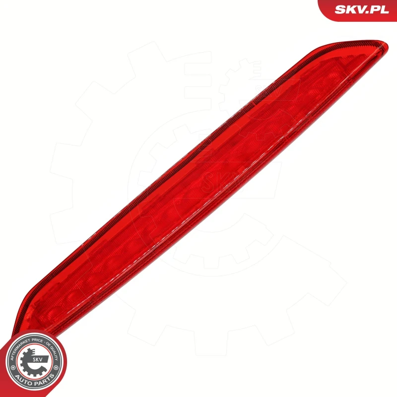 Image of ESEN SKV Third brake light ESEN SKV 72SKV824