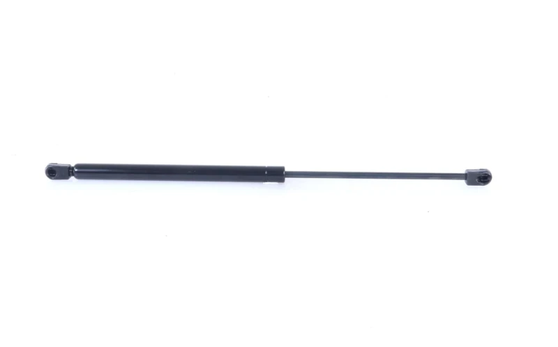 Image of MONROE Gas Spring, rear windscreen MONROE ML5650