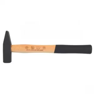 CK Tools T4227A 0300 Engineers Hammer German Pattern 300g