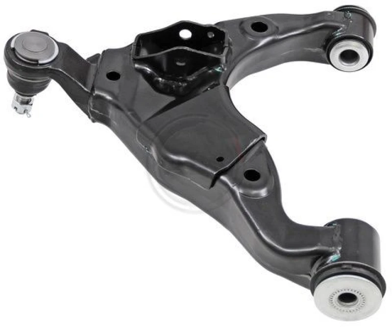 Image of A.B.S. Suspension arm A.B.S. 210163
