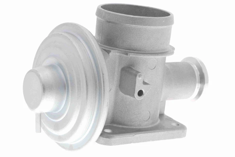 Image of EGR valve VEMO V20-63-0026-1