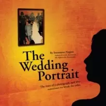 Image of The Wedding Portrait