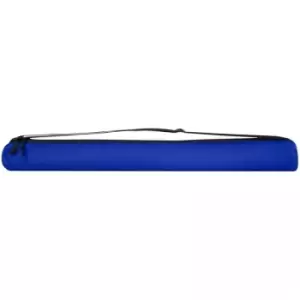 image of Bullet Brisk Cooler Bag (One Size) (Royal Blue)