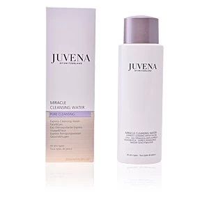 Image of MIRACLE cleansing water 200ml