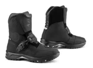 Image of Falco Marshall Black 41