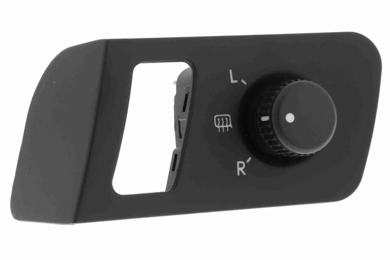 Image of Switch, mirror adjustment VEMO V10-73-0577