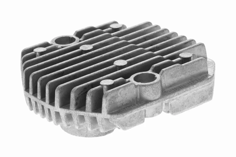 Image of Lighting control module VEMO V20-73-0209