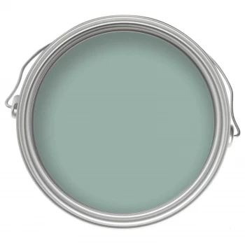 Image of Craig & Rose 1829 Eggshell - Morris Blue - 750ml