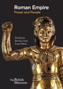 Image of Roman Empire : Power and People