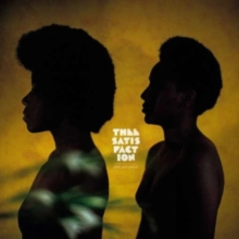Image of Awe Naturale CD / Album