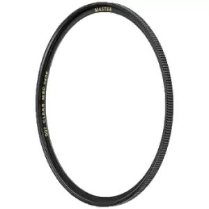 Image of SCHNEIDER ELECTRIC CLEAR FILTER MRC nano MASTER 95mm