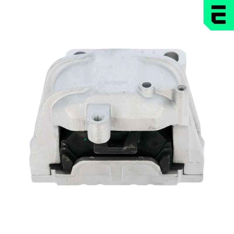 Image of OPTIMAL F7-5267 Engine mount Right, Rubber-Metal Mount Engine Mounting (247)