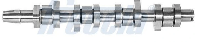 Image of FRECCIA Camshaft FRECCIA CM05-2127