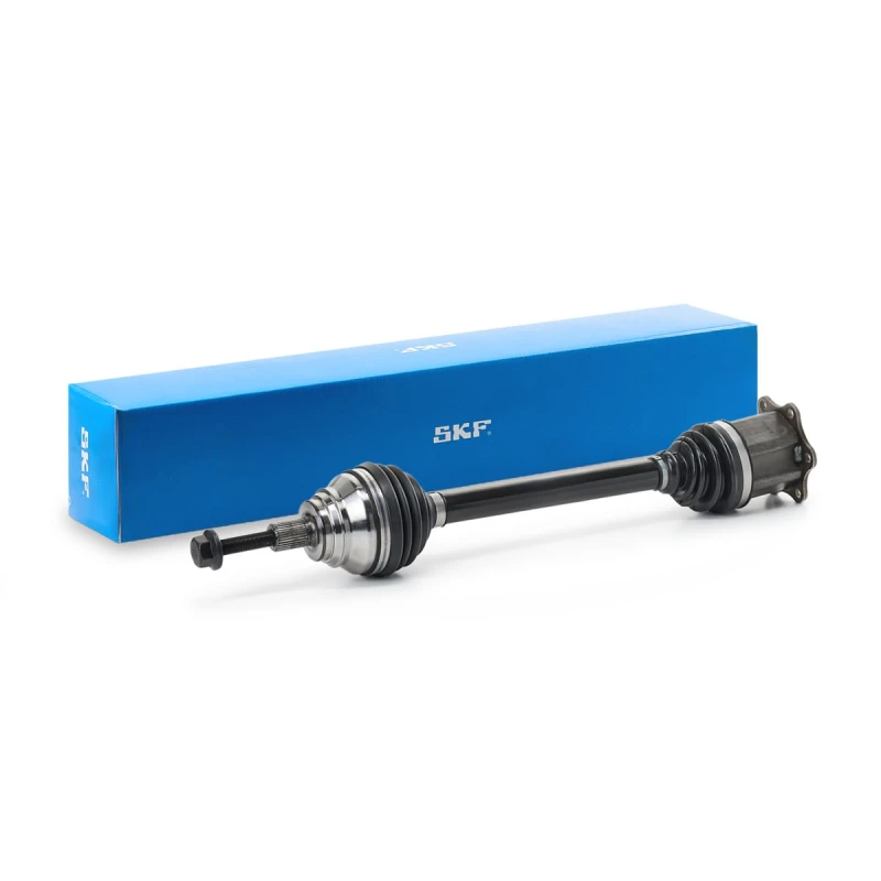 Image of SKF Drive shaft SKF VKJC 4219