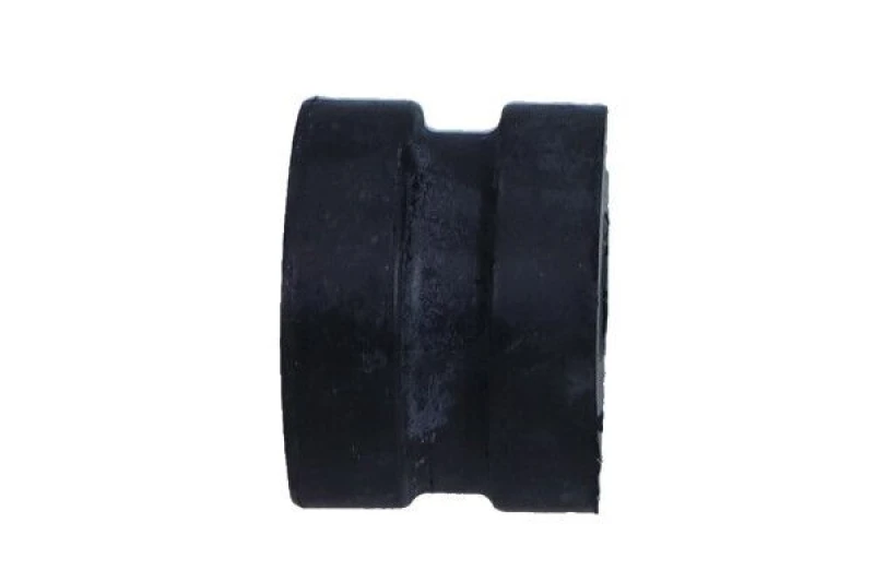 Image of MAXGEAR Anti roll bar bush MAXGEAR 72-3865