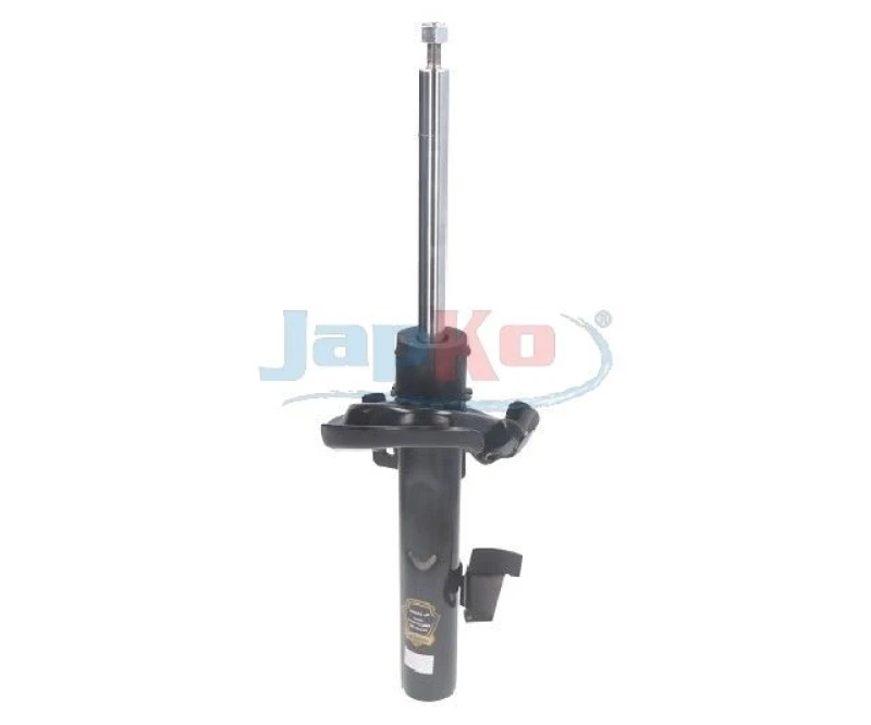 Image of JAPKO Shock absorber JAPKO MJ00231