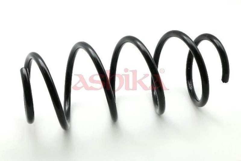 Image of ASHIKA Coil spring ASHIKA ZCA2660H