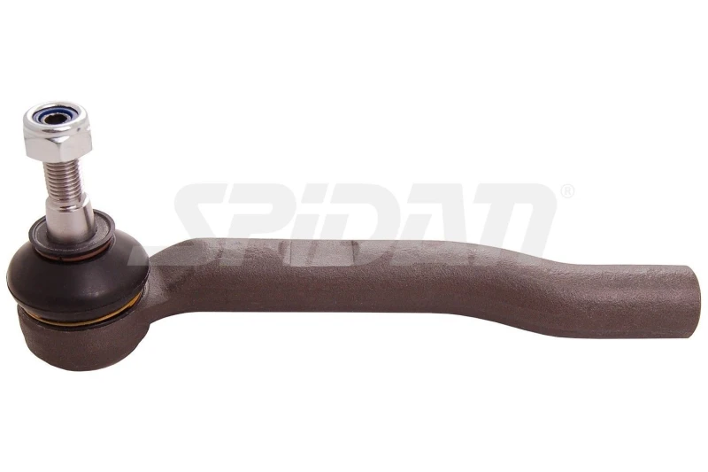 Image of SPIDAN CHASSIS PARTS Track rod end SPIDAN CHASSIS PARTS 58021