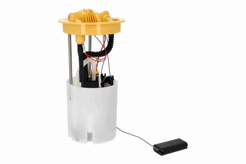 Image of VEMO Fuel feed unit VEMO V25-09-0073