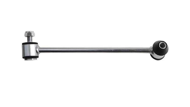 Image of SKF Anti-roll bar link SKF VKDS 448003