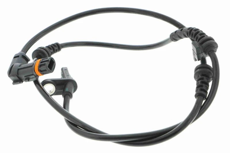 Image of ABS sensor VEMO V30-72-0757