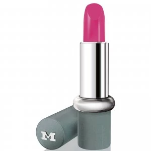 Image of Mavala Lipstick - Alcea 4g