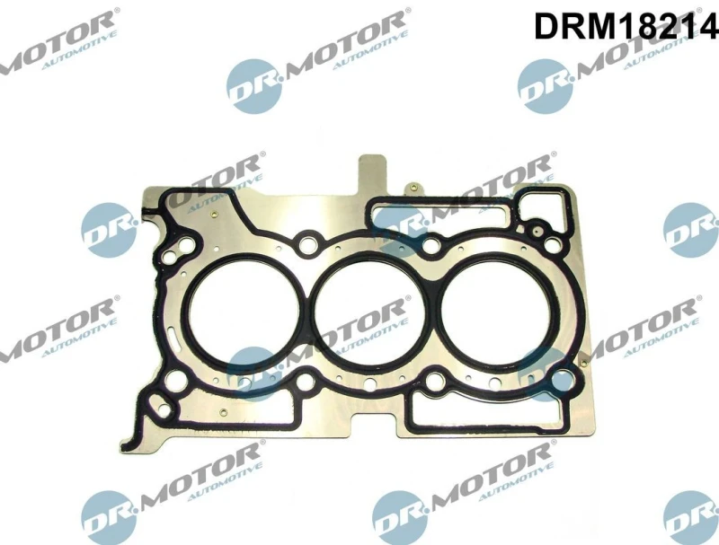 Image of DR.MOTOR AUTOMOTIVE Head gasket DR.MOTOR AUTOMOTIVE DRM18214