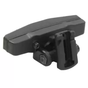 Image of Cateye Volt 50 RM-2 Seat Rail Bracket