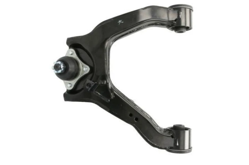 Image of YAMATO Suspension arm YAMATO J85034YMT