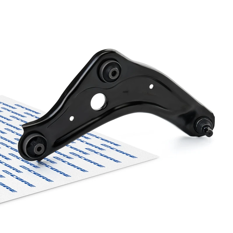 Image of goCORE Suspension arm goCORE GCB730283