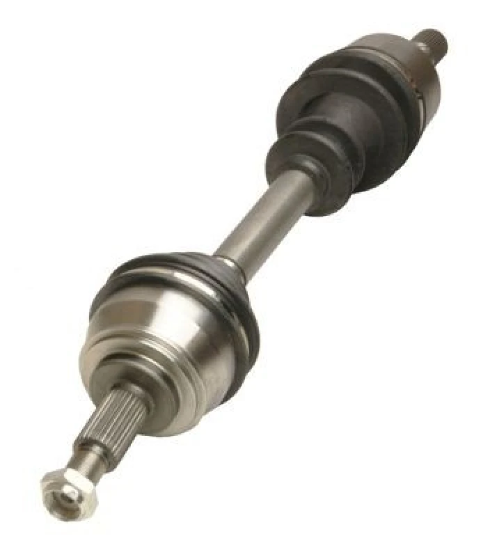 Image of MAXGEAR Drive shaft MAXGEAR 49-2469