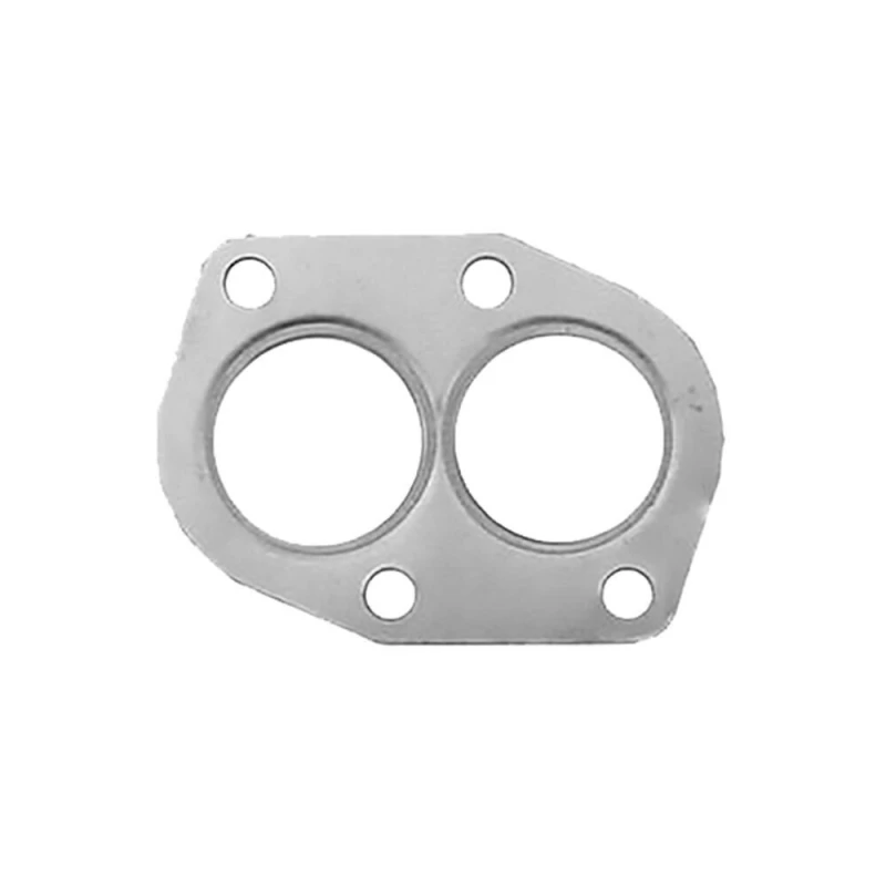 Image of Exhaust pipe gasket WALKER 80208