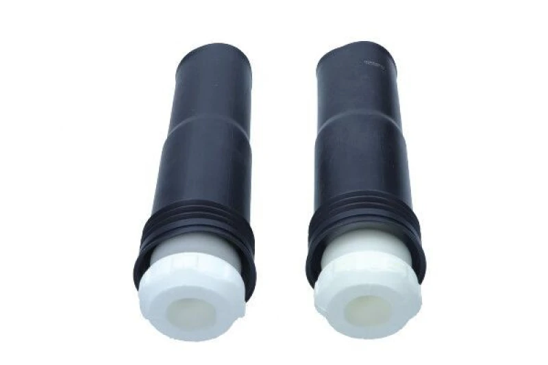 Image of MAXGEAR Dust cover kit, shock absorber MAXGEAR 72-5686