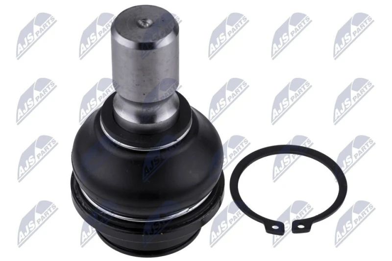 Image of NTY Ball Joint NTY ZSD-NS-021