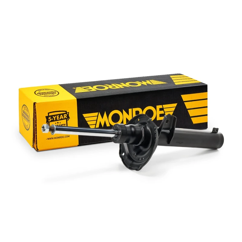 Image of MONROE Shock absorber MONROE 742270SP