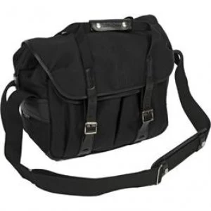 Image of Billingham 307L Black FibreNyte/Black