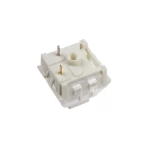 Image of Glorious PC Gaming Race Kailh Box Brown Switches (120 pieces)