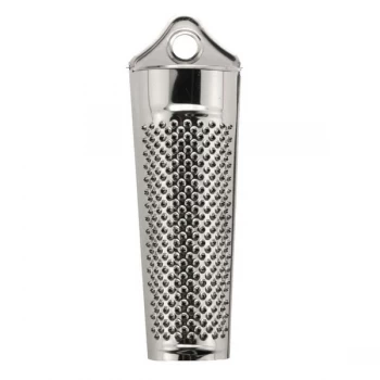 Image of Zodiac Nutmeg Grater