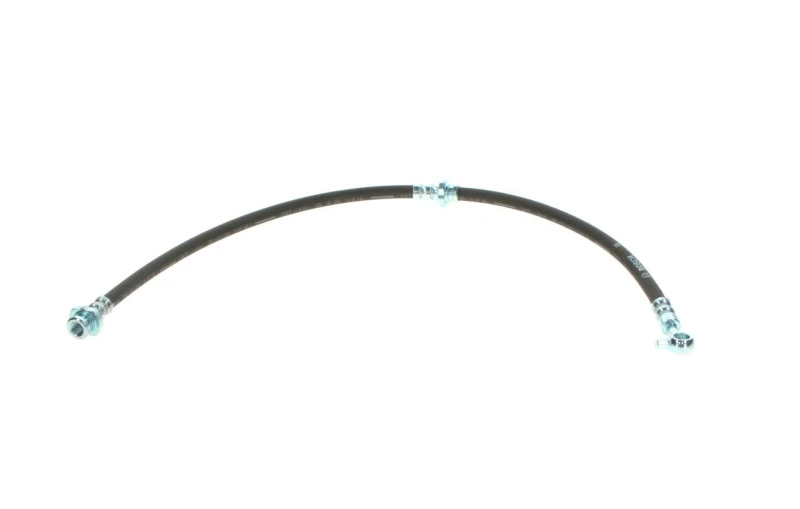 Image of Bosch 1 987 481 B28 Brake Hose Brake Hose (83)