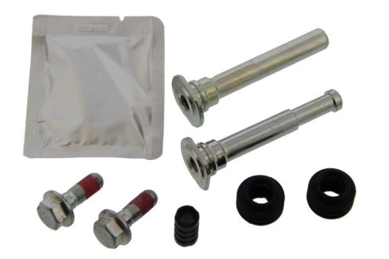 Image of Guide sleeve kit, brake caliper MAPCO 146087