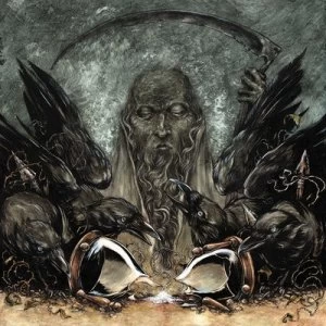 Image of Fear by Valkyrie CD Album
