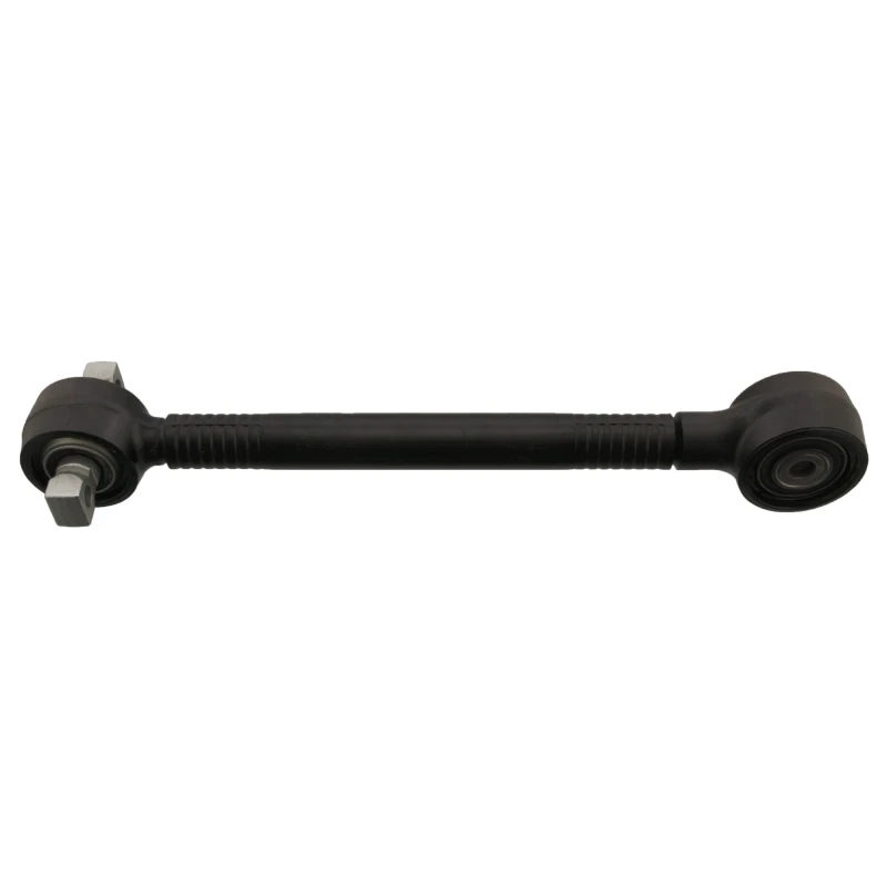 Image of FEBI BILSTEIN 35528 Suspension arm Trailing Arm, Rear Axle Right Track Control Arm (273)