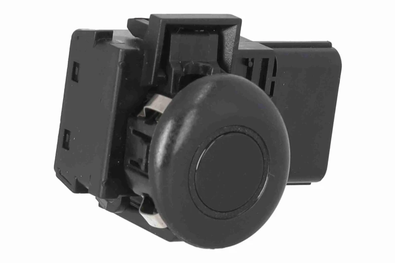 Image of Parking sensor VEMO V26-72-0175