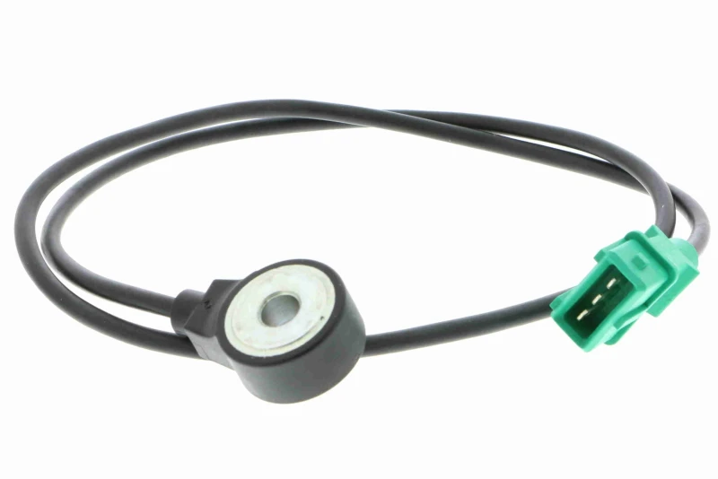 Image of VEMO V10-72-0900 Sensors Knock Sensor (3921)