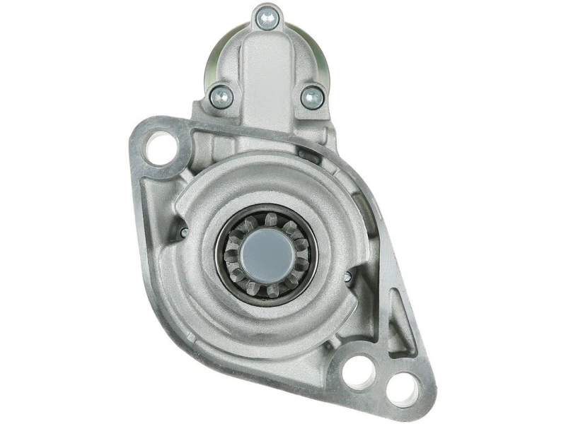 Image of AS-PL Starter motor AS-PL S0272